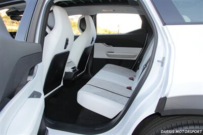 2023 Fisker Ocean One   - Photo 46 - San Ramon, CA 94583