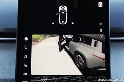 2023 Fisker Ocean One   - Photo 72 - San Ramon, CA 94583