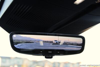 2023 Fisker Ocean One   - Photo 84 - San Ramon, CA 94583