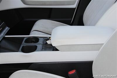 2023 Fisker Ocean One   - Photo 82 - San Ramon, CA 94583