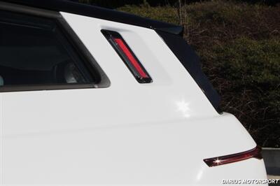 2023 Fisker Ocean One   - Photo 26 - San Ramon, CA 94583