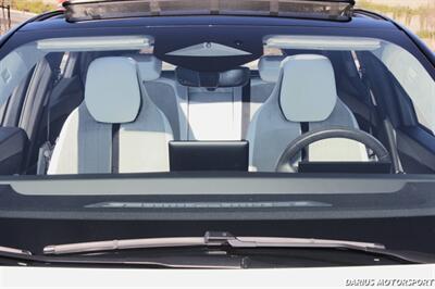 2023 Fisker Ocean One   - Photo 19 - San Ramon, CA 94583