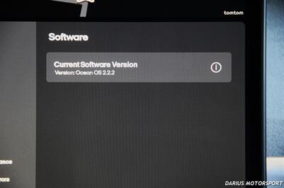 2023 Fisker Ocean One   - Photo 70 - San Ramon, CA 94583