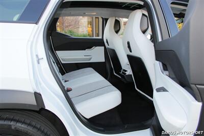 2023 Fisker Ocean One   - Photo 57 - San Ramon, CA 94583