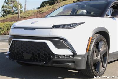 2023 Fisker Ocean One   - Photo 15 - San Ramon, CA 94583