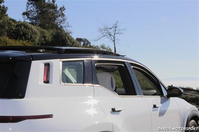 2023 Fisker Ocean One   - Photo 18 - San Ramon, CA 94583