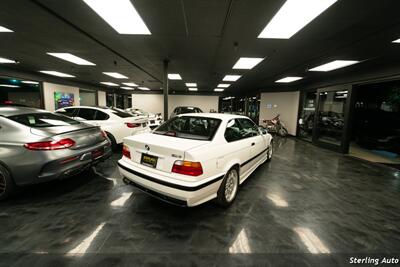 1995 BMW M3  S50 ENGINE - Photo 12 - San Ramon, CA 94583