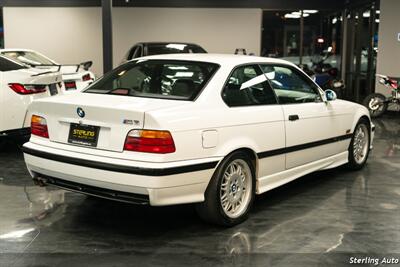 1995 BMW M3  S50 ENGINE - Photo 9 - San Ramon, CA 94583