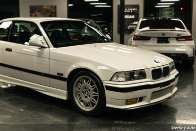 1995 BMW M3  S50 ENGINE - Photo 3 - San Ramon, CA 94583
