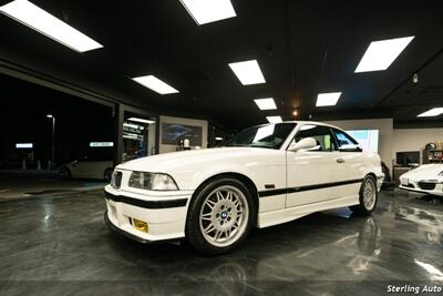 1995 BMW M3  S50 ENGINE - Photo 7 - San Ramon, CA 94583