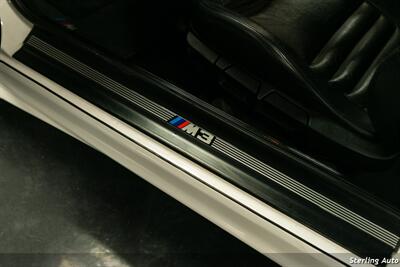 1995 BMW M3  S50 ENGINE - Photo 14 - San Ramon, CA 94583