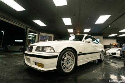 1995 BMW M3  S50 ENGINE - Photo 5 - San Ramon, CA 94583