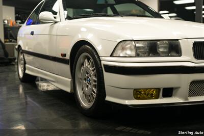1995 BMW M3  S50 ENGINE - Photo 4 - San Ramon, CA 94583