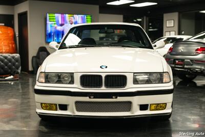 1995 BMW M3  S50 ENGINE - Photo 2 - San Ramon, CA 94583