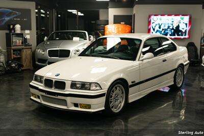 1995 BMW M3  S50 ENGINE - Photo 6 - San Ramon, CA 94583