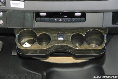 2020 Mercedes-Benz Sprinter 3500XD  ***ULTIMATE TOY PRESIDENTIAL *** - Photo 36 - San Ramon, CA 94583