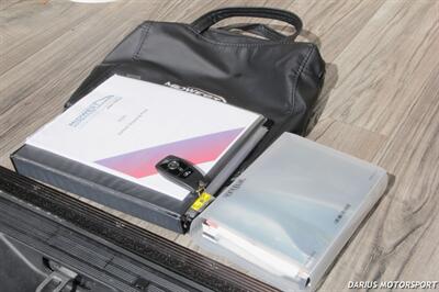 2020 Mercedes-Benz Sprinter 3500XD  ***ULTIMATE TOY PRESIDENTIAL *** - Photo 85 - San Ramon, CA 94583