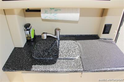 2020 Mercedes-Benz Sprinter 3500XD  ***ULTIMATE TOY PRESIDENTIAL *** - Photo 97 - San Ramon, CA 94583