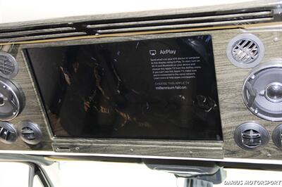 2020 Mercedes-Benz Sprinter 3500XD  ***ULTIMATE TOY PRESIDENTIAL *** - Photo 64 - San Ramon, CA 94583