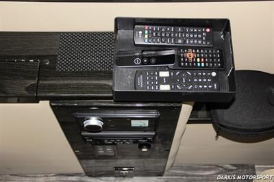 2020 Mercedes-Benz Sprinter 3500XD  ***ULTIMATE TOY PRESIDENTIAL *** - Photo 66 - San Ramon, CA 94583