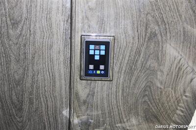 2020 Mercedes-Benz Sprinter 3500XD  ***ULTIMATE TOY PRESIDENTIAL *** - Photo 75 - San Ramon, CA 94583