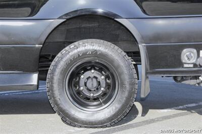 2020 Mercedes-Benz Sprinter 3500XD  ***ULTIMATE TOY PRESIDENTIAL *** - Photo 14 - San Ramon, CA 94583