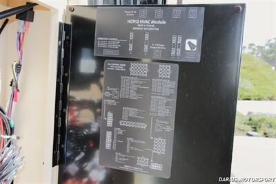 2020 Mercedes-Benz Sprinter 3500XD  ***ULTIMATE TOY PRESIDENTIAL *** - Photo 92 - San Ramon, CA 94583