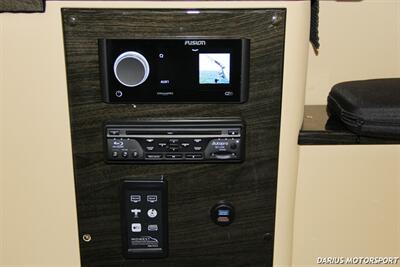 2020 Mercedes-Benz Sprinter 3500XD  ***ULTIMATE TOY PRESIDENTIAL *** - Photo 67 - San Ramon, CA 94583