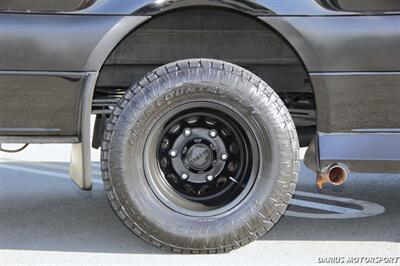 2020 Mercedes-Benz Sprinter 3500XD  ***ULTIMATE TOY PRESIDENTIAL *** - Photo 15 - San Ramon, CA 94583