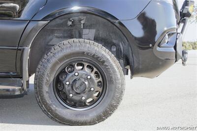 2020 Mercedes-Benz Sprinter 3500XD  ***ULTIMATE TOY PRESIDENTIAL *** - Photo 16 - San Ramon, CA 94583