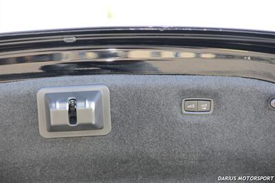 2021 Porsche Taycan   - Photo 73 - San Ramon, CA 94583