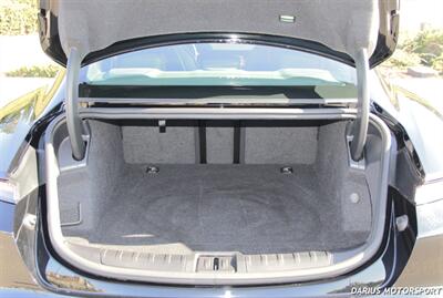 2021 Porsche Taycan   - Photo 75 - San Ramon, CA 94583