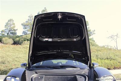 2021 Porsche Taycan   - Photo 76 - San Ramon, CA 94583