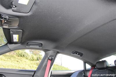 2021 Porsche Taycan   - Photo 46 - San Ramon, CA 94583