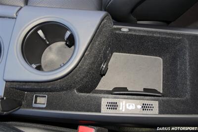 2021 Porsche Taycan   - Photo 68 - San Ramon, CA 94583