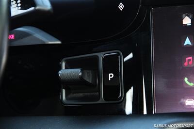 2021 Porsche Taycan   - Photo 69 - San Ramon, CA 94583