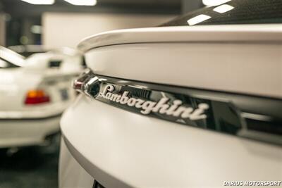 2020 Lamborghini Urus  ORANGE INTERIOR - Photo 4 - San Ramon, CA 94583