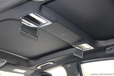 2017 Mercedes-Benz S 550 4MATIC  ***MSRP $110,295K*** - Photo 48 - San Ramon, CA 94583