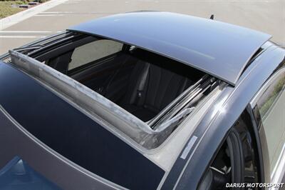 2017 Mercedes-Benz S 550 4MATIC  ***MSRP $110,295K*** - Photo 23 - San Ramon, CA 94583