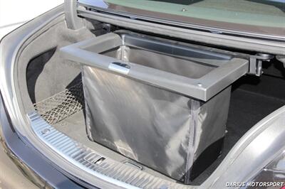 2017 Mercedes-Benz S 550 4MATIC  ***MSRP $110,295K*** - Photo 85 - San Ramon, CA 94583