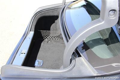 2017 Mercedes-Benz S 550 4MATIC  ***MSRP $110,295K*** - Photo 86 - San Ramon, CA 94583