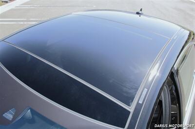 2017 Mercedes-Benz S 550 4MATIC  ***MSRP $110,295K*** - Photo 24 - San Ramon, CA 94583