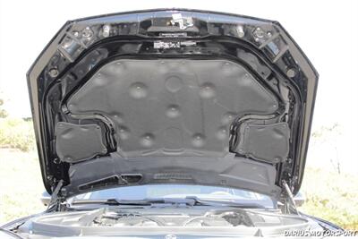 2017 Mercedes-Benz S 550 4MATIC  ***MSRP $110,295K*** - Photo 87 - San Ramon, CA 94583