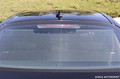 2017 Mercedes-Benz S 550 4MATIC  ***MSRP $110,295K*** - Photo 27 - San Ramon, CA 94583