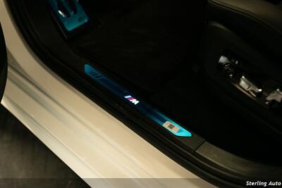 2023 BMW X7 xDrive40i  M SPORT BRAND NEW - Photo 9 - San Ramon, CA 94583