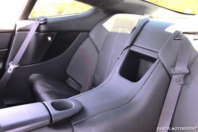 2014 Aston Martin Vanquish  ***MSRP 310,555K*** - Photo 42 - San Ramon, CA 94583