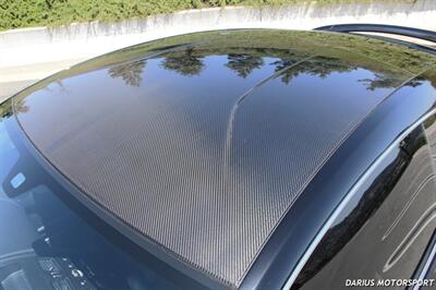 2014 Aston Martin Vanquish  ***MSRP 310,555K*** - Photo 22 - San Ramon, CA 94583