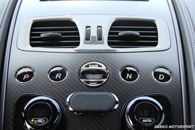 2014 Aston Martin Vanquish  ***MSRP 310,555K*** - Photo 55 - San Ramon, CA 94583