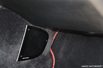 2014 Aston Martin Vanquish  ***MSRP 310,555K*** - Photo 35 - San Ramon, CA 94583