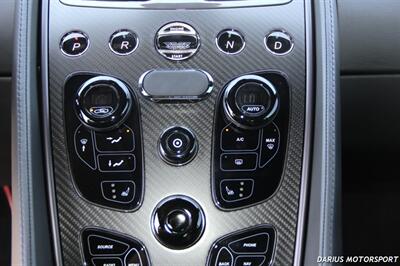 2014 Aston Martin Vanquish  ***MSRP 310,555K*** - Photo 56 - San Ramon, CA 94583